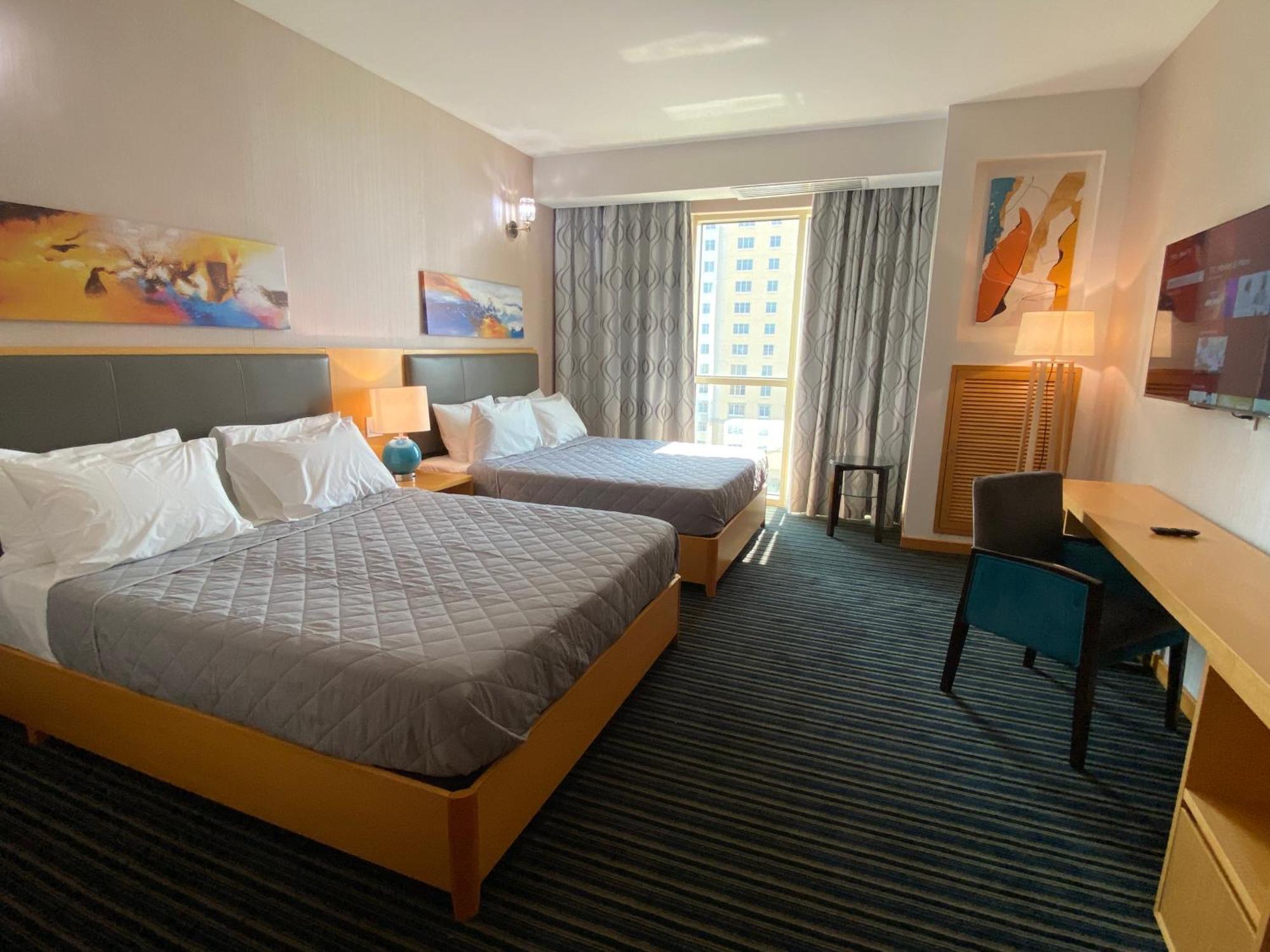 Galaxy Hotel St. Petersburg Kültér fotó