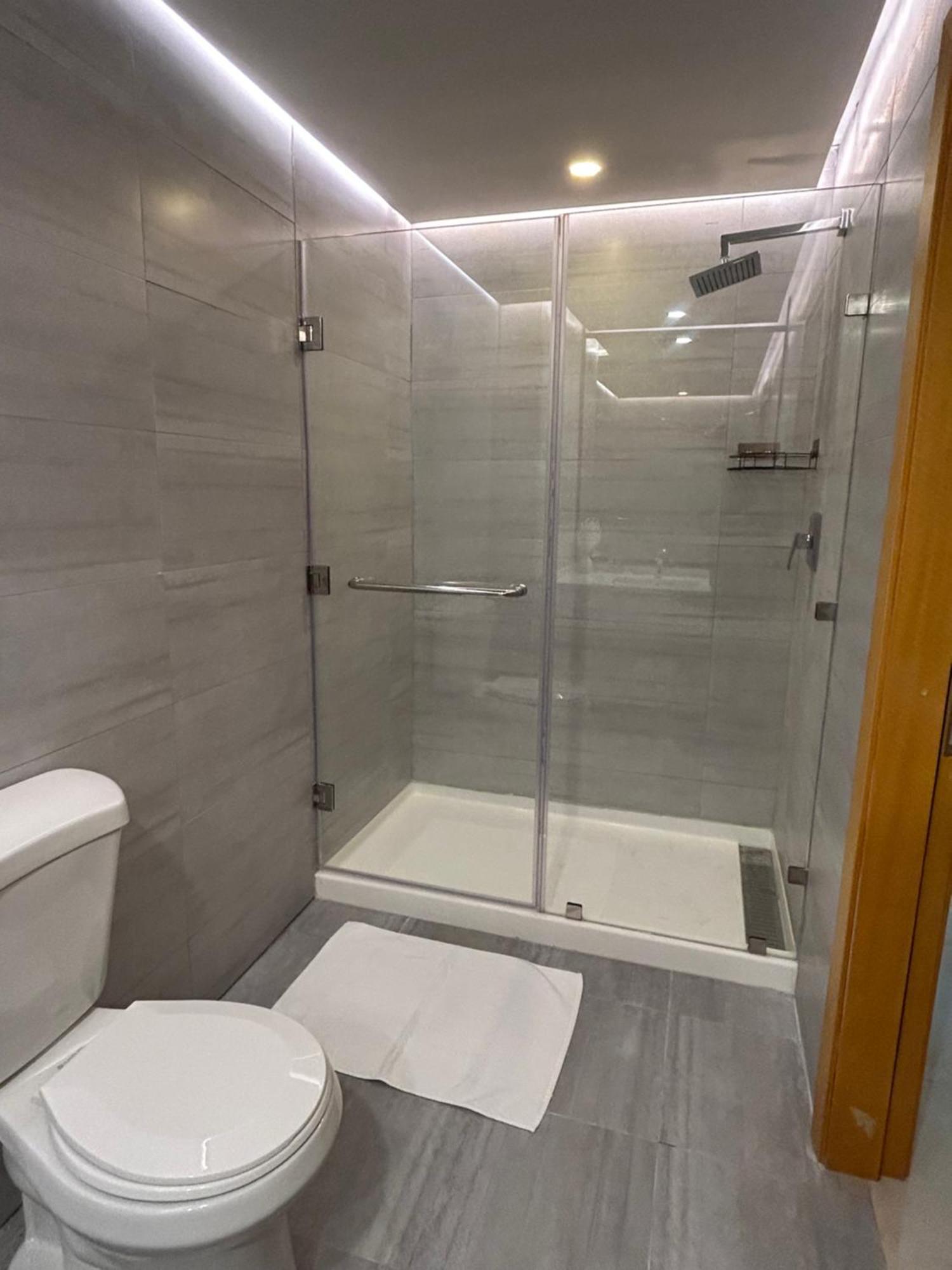 Galaxy Hotel St. Petersburg Kültér fotó