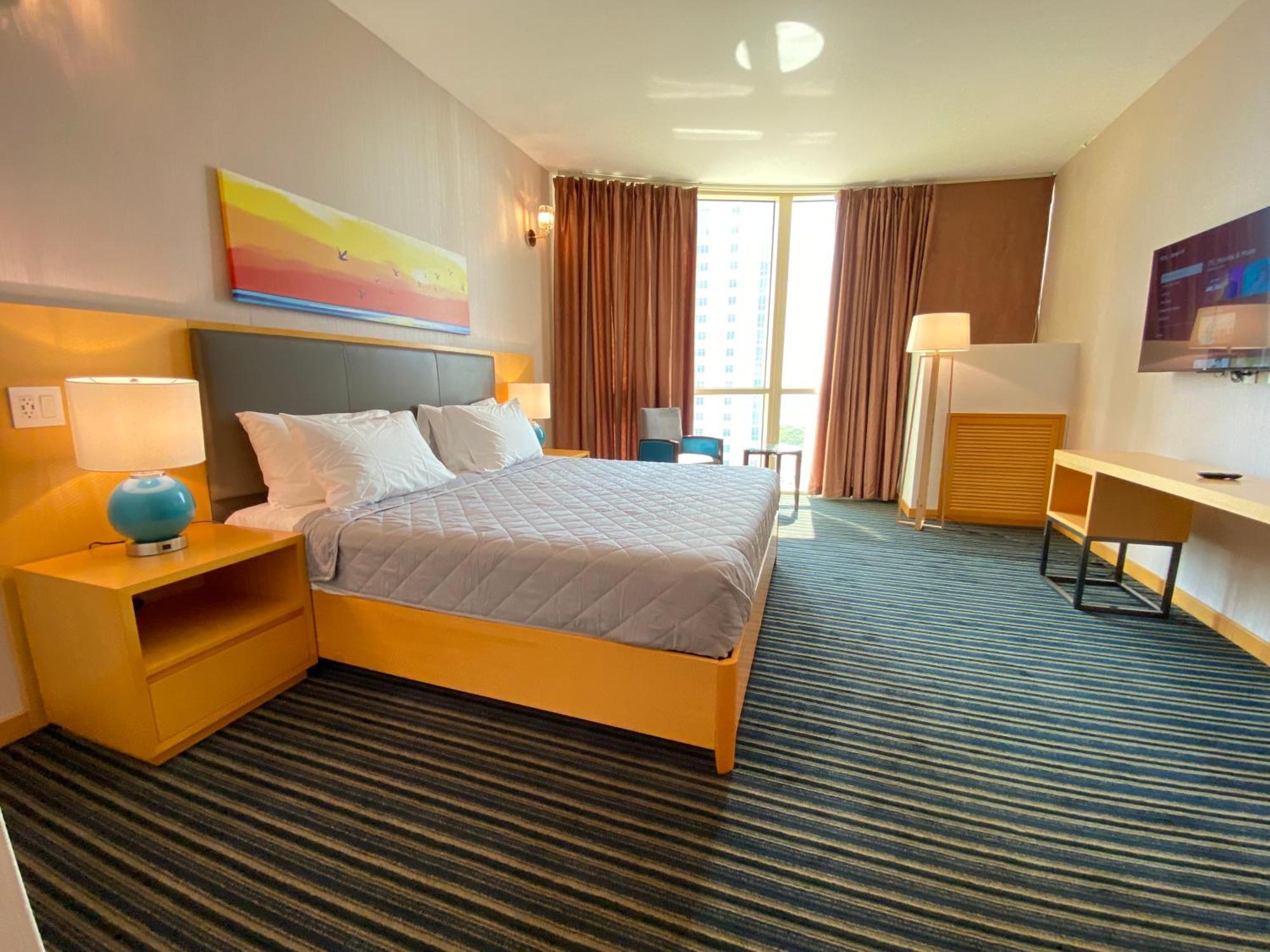 Galaxy Hotel St. Petersburg Kültér fotó